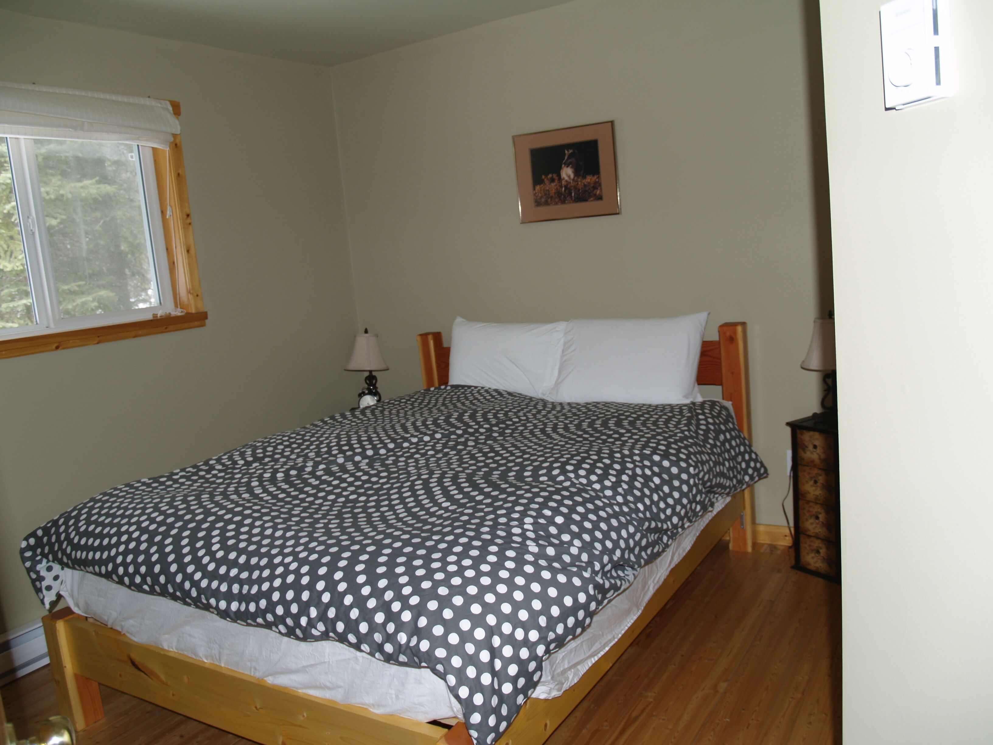 12 Best Rental Cabins Near Yoho National Park, Canada Updated 2024