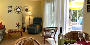 Televisión y libros