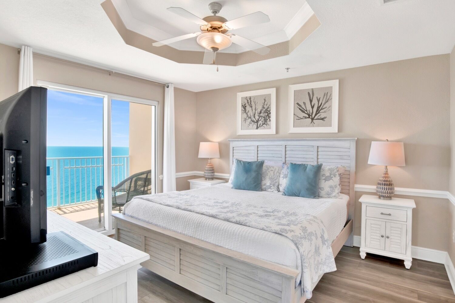 3 quartos, ferros/tábuas de passar roupa, Wi-Fi de cortesia