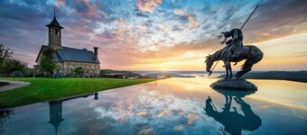 Pool/Clubhouse/Mile from Silver Dollar City