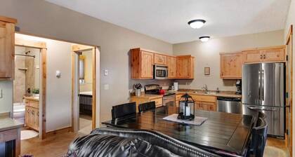 Arrowhead Properties Unit 1