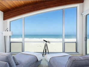 4 Schlafzimmer, Bügeleisen/Bügelbrett, Internetzugang, Bettwäsche