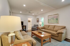 Téléviseur, lecteur de DVD