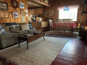 Smart-TV, DVD-Player, Videothek