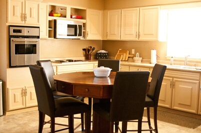 Walnut Place a Charming Home in Historic Valley Junction area of West Des Moines
