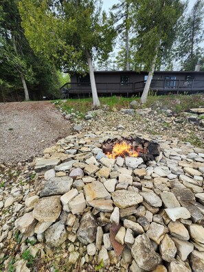 Boendeområde