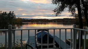 Ulkoalueet