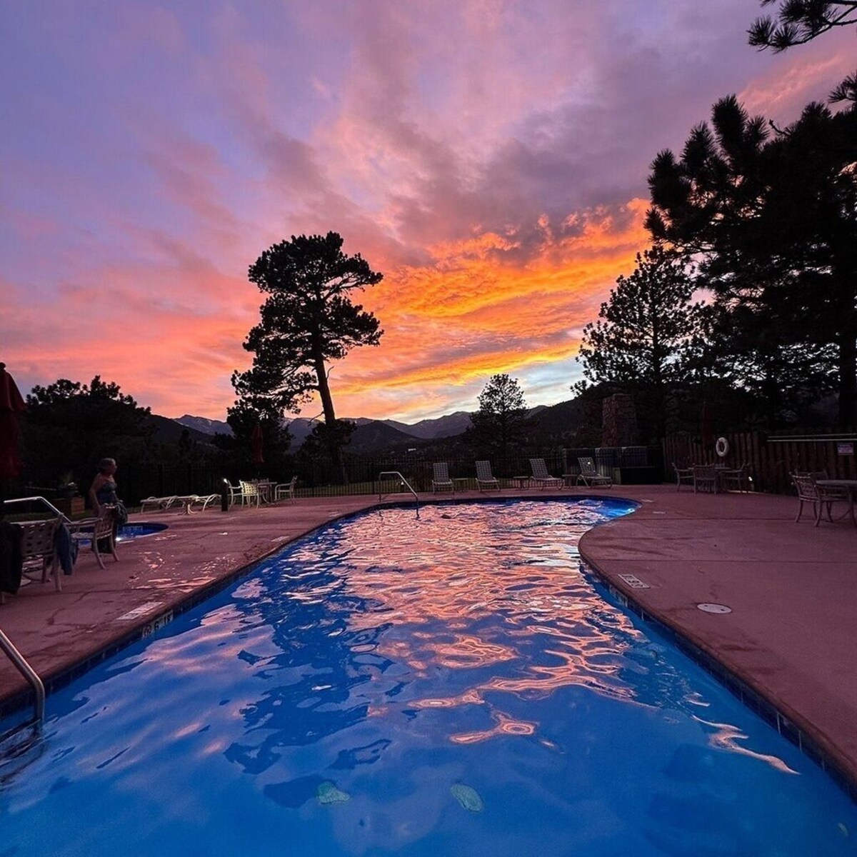 Imagen de perfil del propietario o de la propietaria