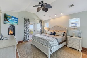 8 dormitoris, escriptori, planxa i posts de planxar i wifi gratuïta 