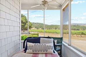 3 chambres, fer et planche Ă repasser, Wi-Fi