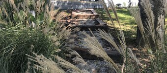 Cumberland River Cabin Rental 