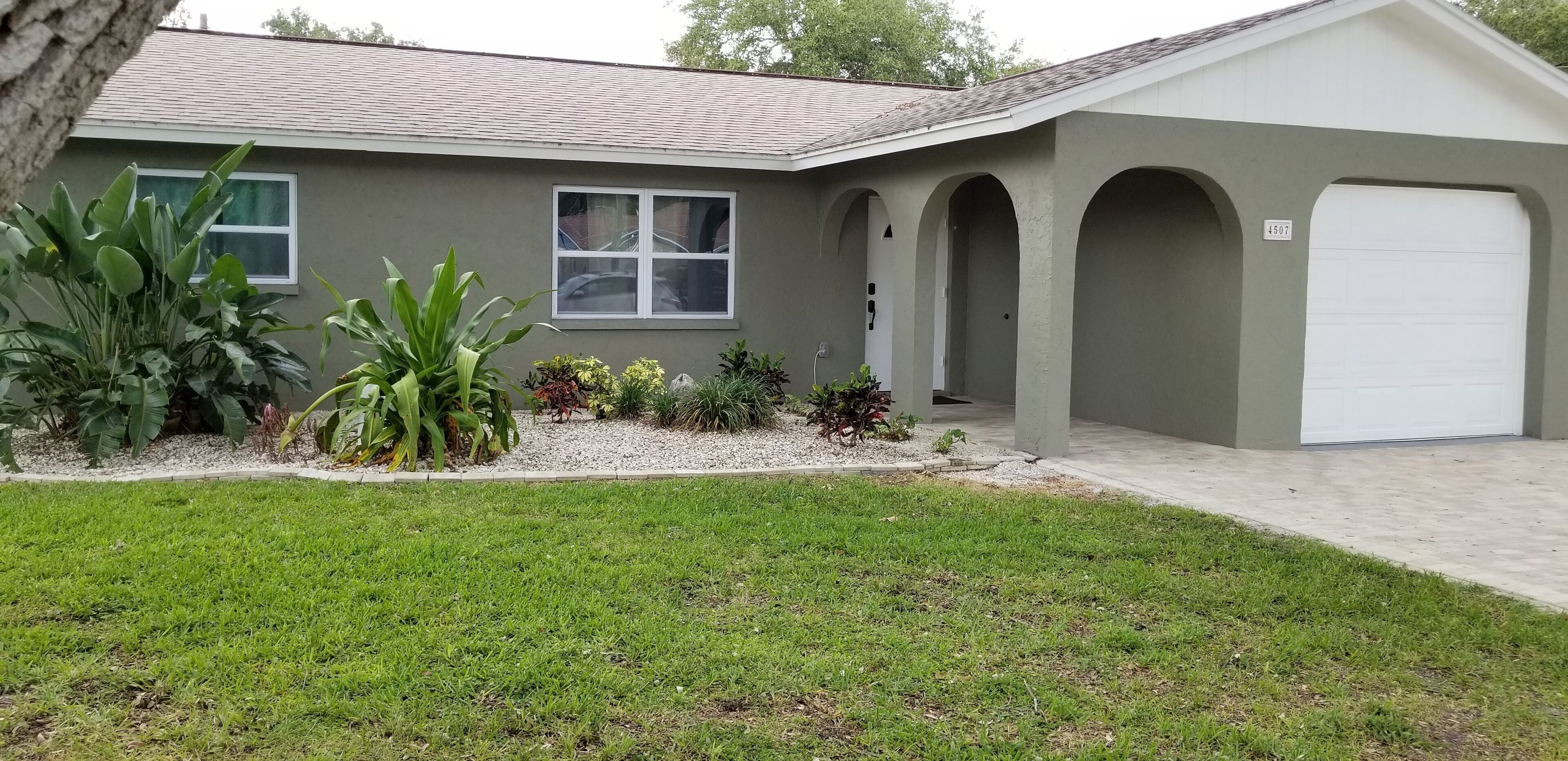 7 Best Vrbo Vacation Rentals In Sarasota Springs, Florida Updated