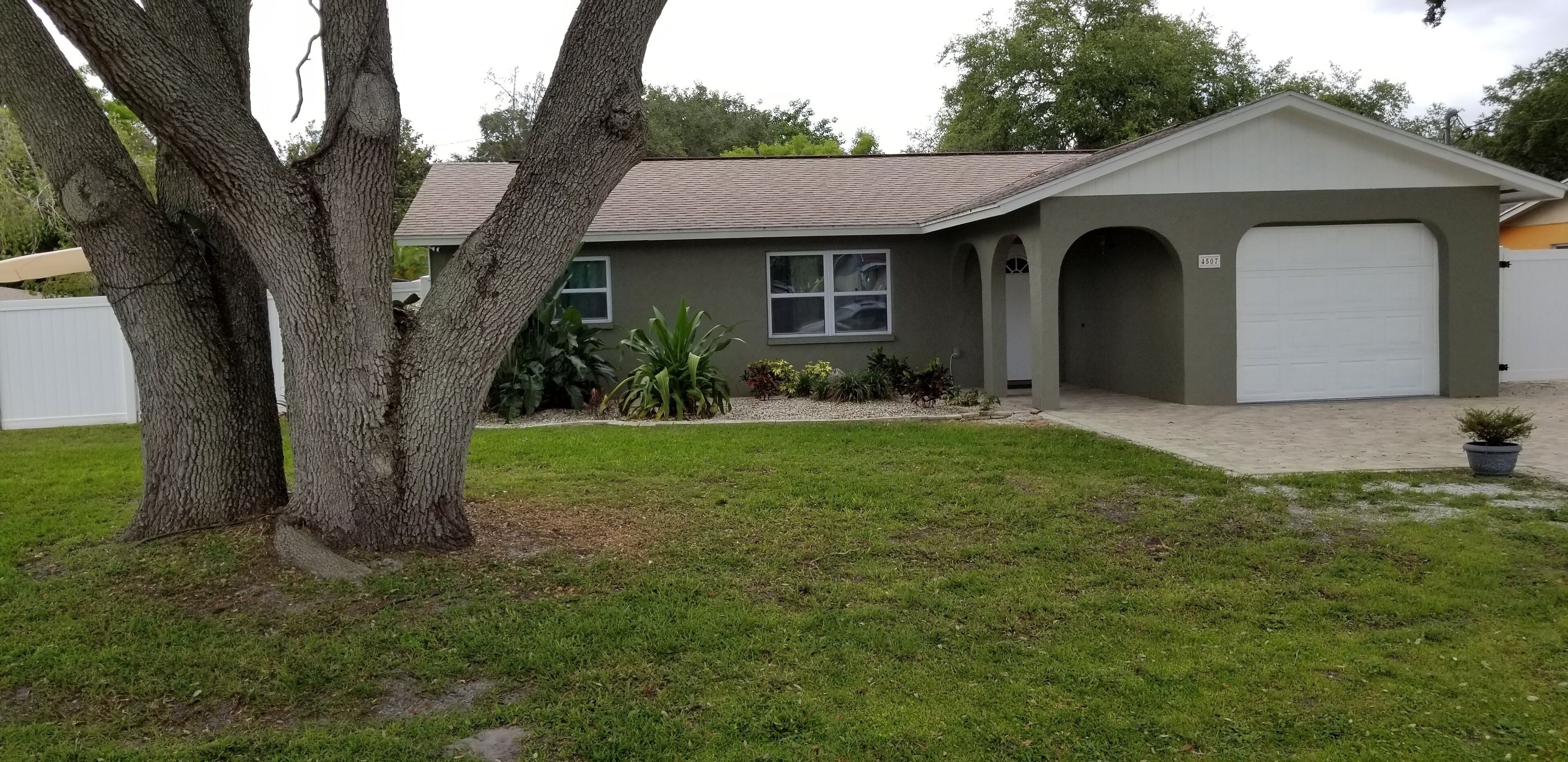 7 Best Vrbo Vacation Rentals In Sarasota Springs, Florida Updated