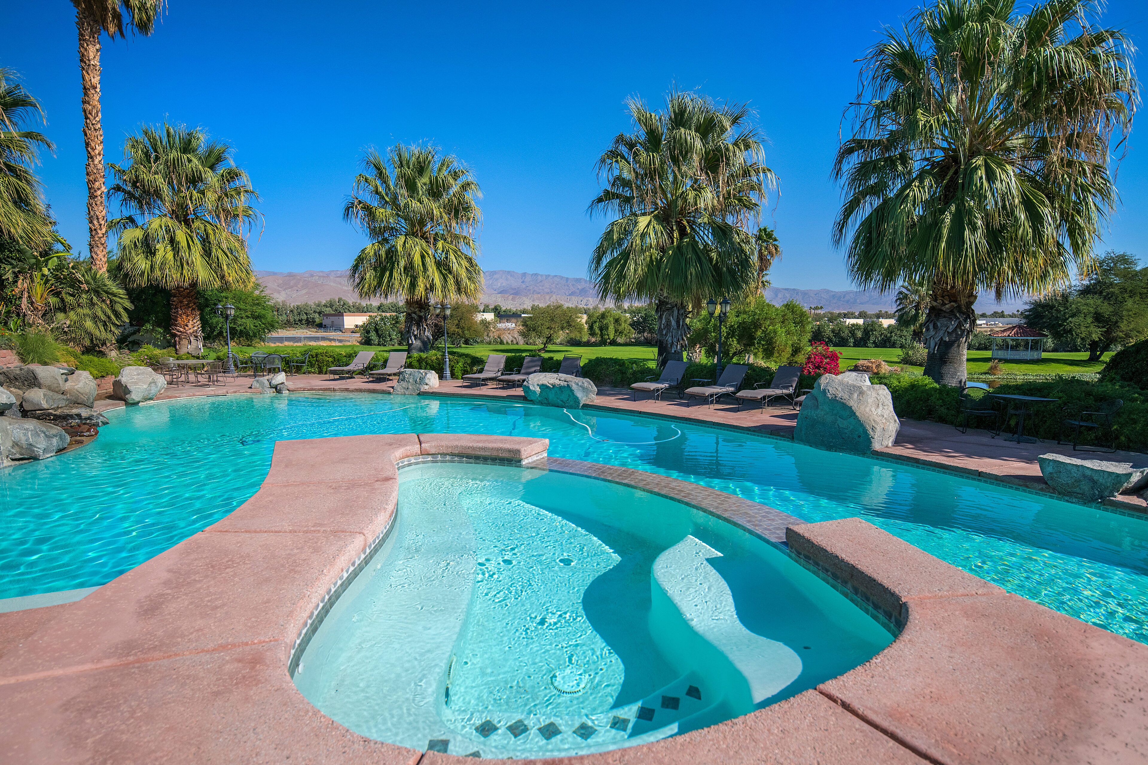 10 Best Vrbo Wedding Venues In California, USA Trip101