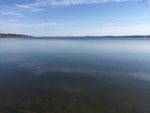 Ranta
