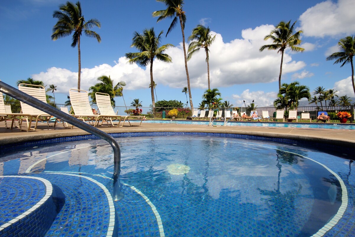 Imagem do perfil do anfitrião