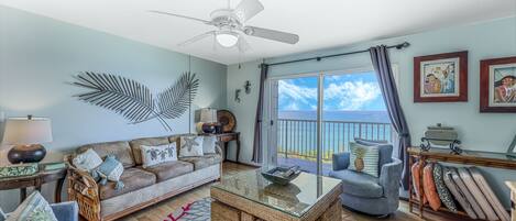 Smart TV, DVD player, stereo