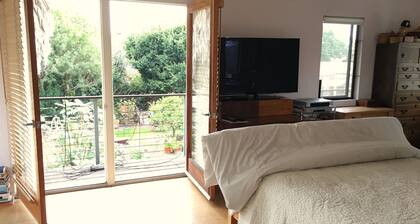 Schöne Venedig Ferienhaus
