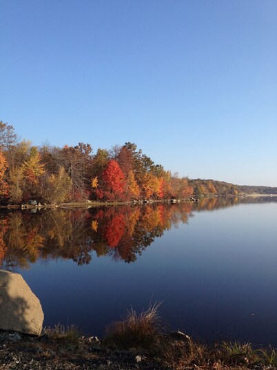 Spacious Vermont Getaway 7 BR/4.5 BA - Close to Skiing - Biking - Golf - Hiking