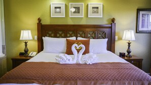 3 Schlafzimmer, Zimmersafe, Bügeleisen/Bügelbrett, WLAN