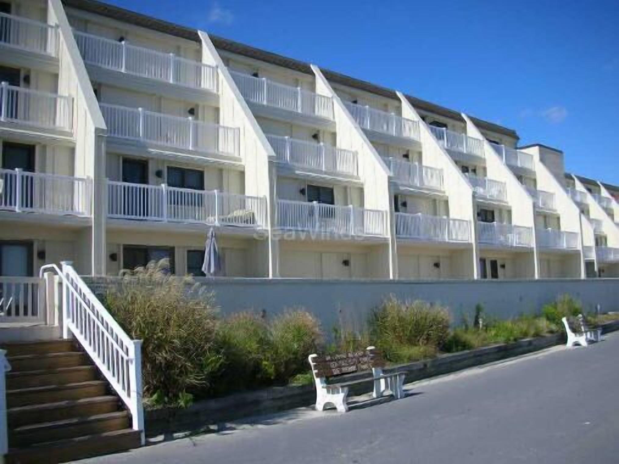 7 Best Vrbo Vacation Rentals In Strathmere, New Jersey Updated 2024