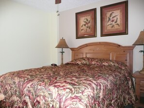 2 camere, ferro/asse da stiro, Wi-Fi gratuito, lenzuola