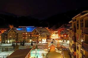 Ulkopuoli