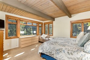 2 camere, ferro/asse da stiro, Wi-Fi, lenzuola