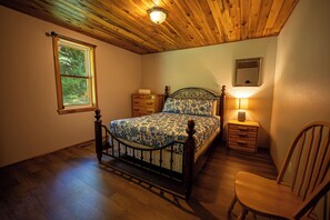 3 slaapkamers, gratis wifi, beddengoed