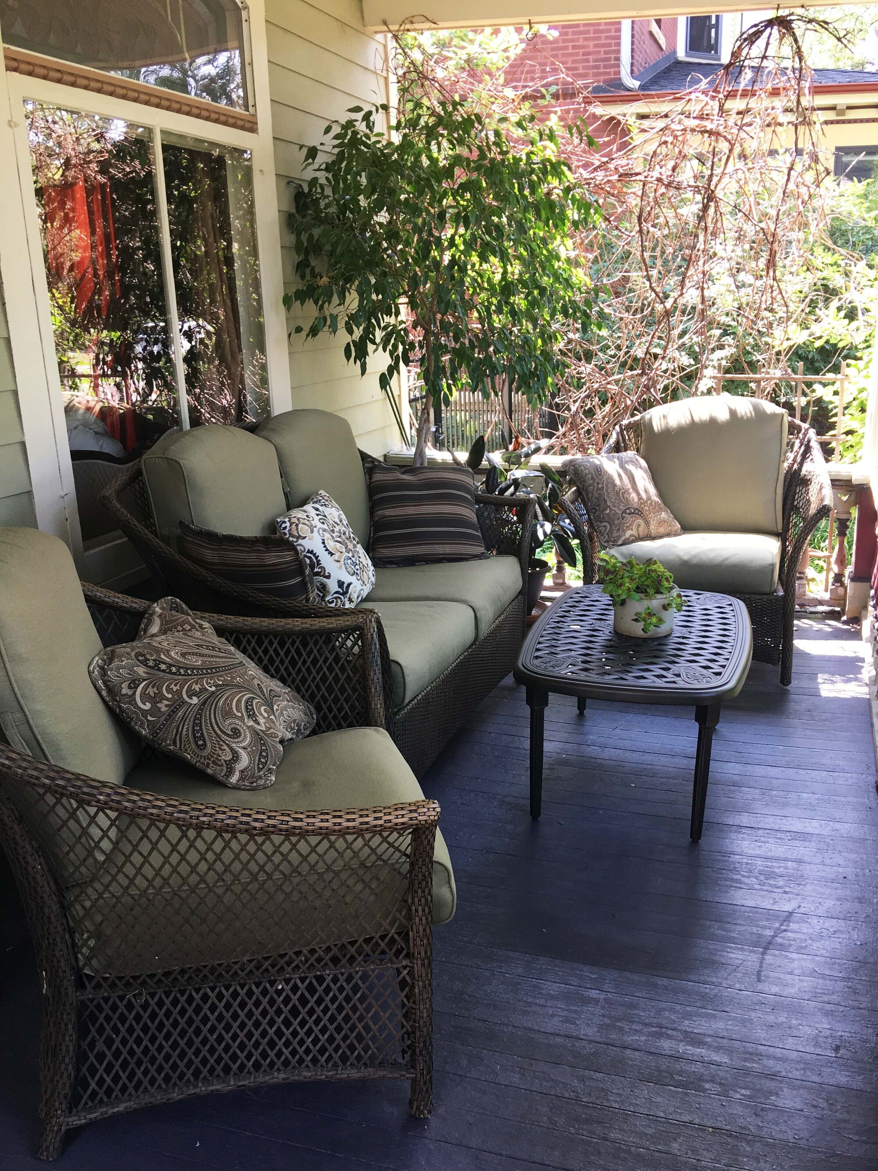 6 Best Vrbo Vacation Rentals In Minneapolis, Minnesota Updated 2024