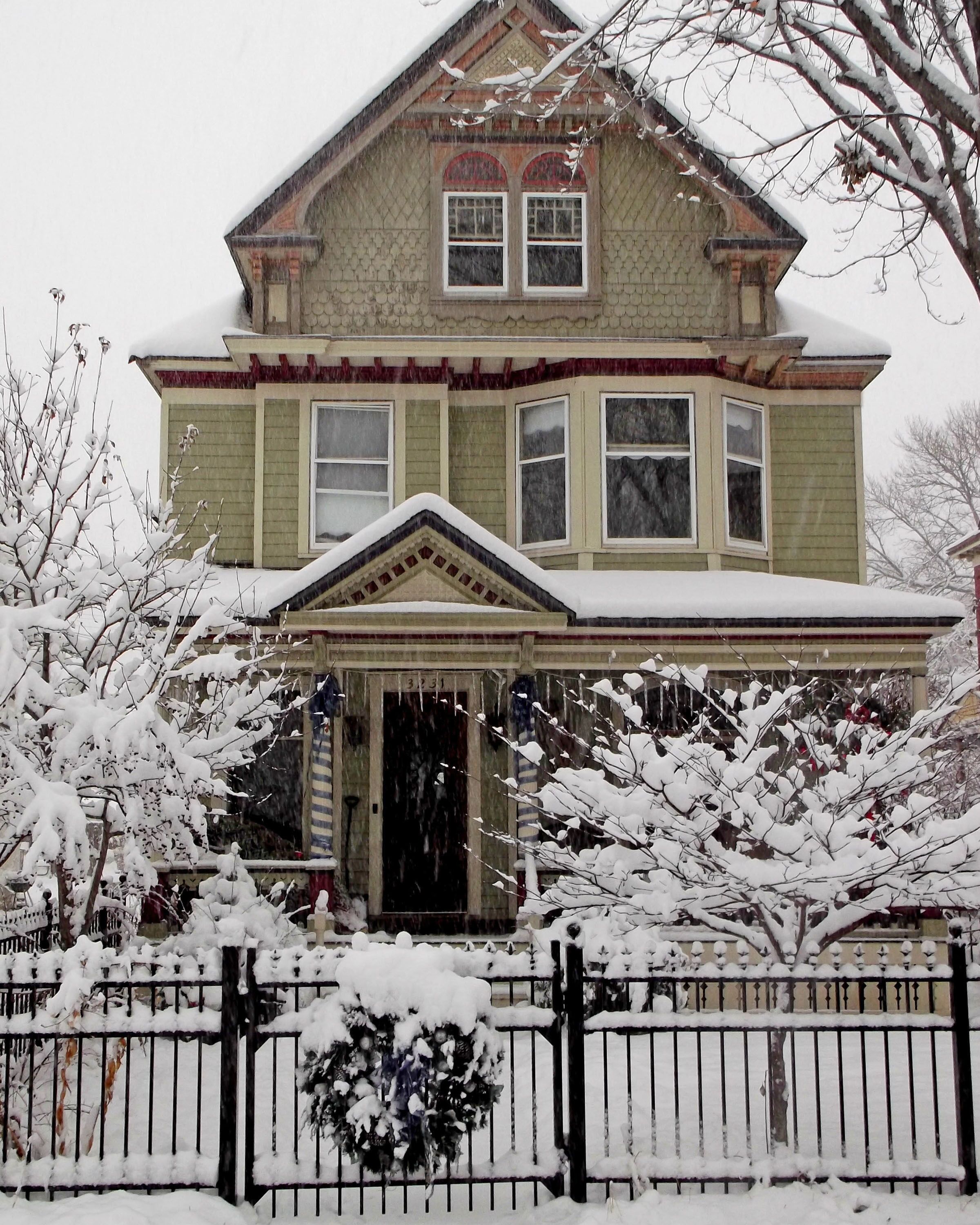 6 Best Vrbo Vacation Rentals In Minneapolis, Minnesota Updated 2024