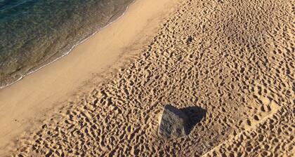 Ocean & Arch View Penthouse With A 2 Min Walk To The Beach