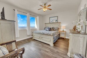 2 camere, ferro/asse da stiro, Wi-Fi, lenzuola