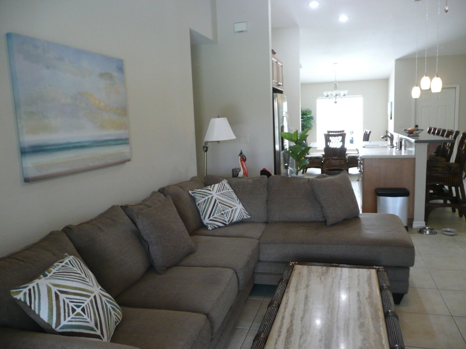 Top 10 ShortTerm Rentals In Punta Gorda, Florida Trip101