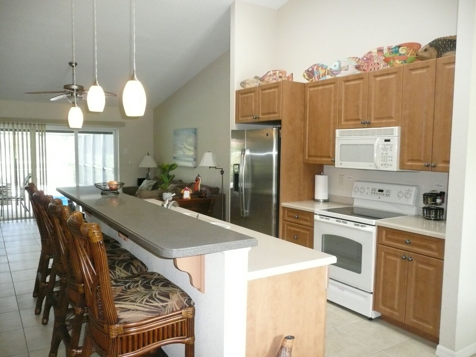 Top 10 ShortTerm Rentals In Punta Gorda, Florida Trip101