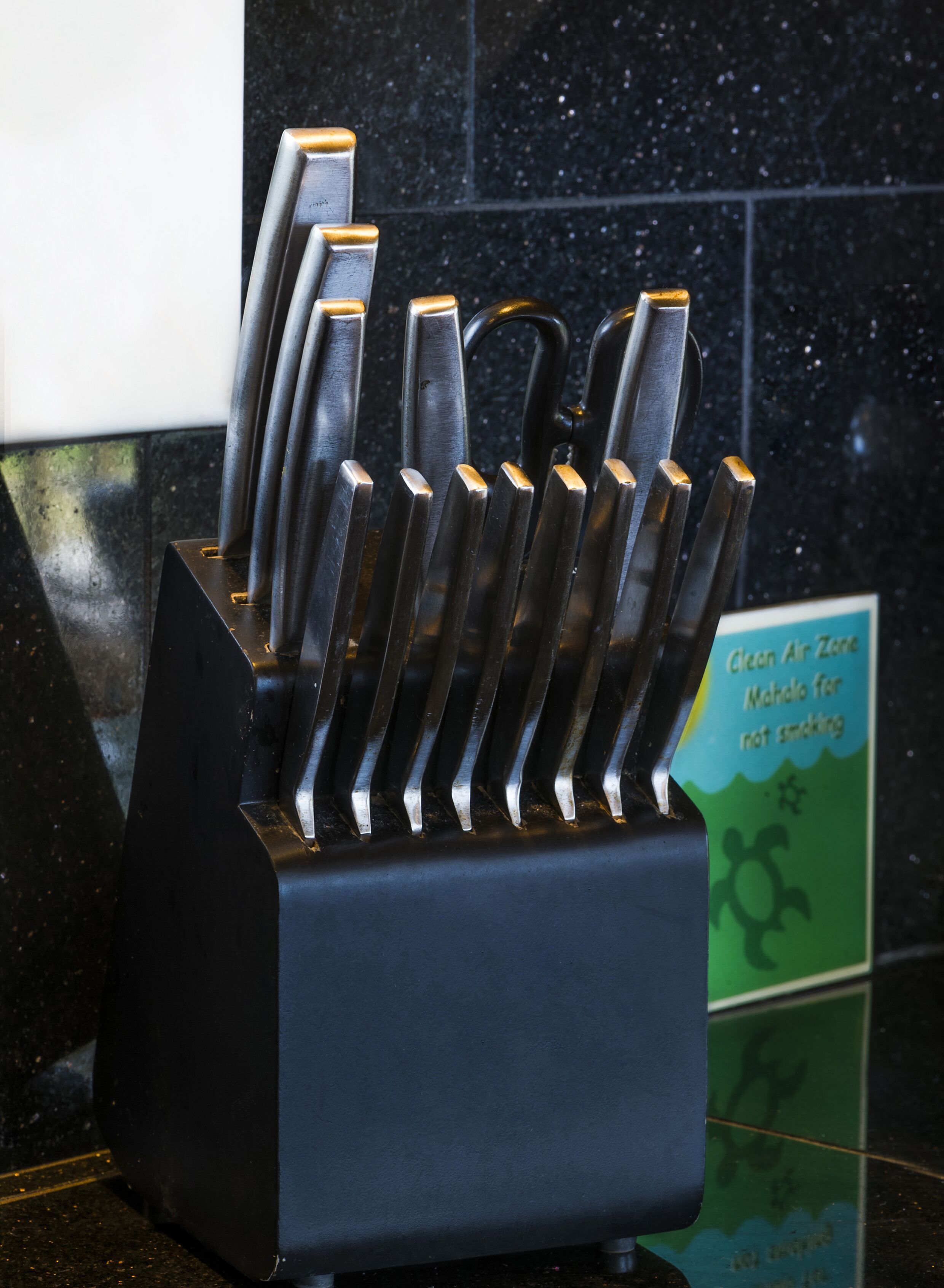 Oceanfront #1 at Hana Kai Maui - 1 Bedroom, Corner Unit 100ʻ from Water! - Photo 29