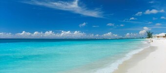 THREE King Beds plus Twin Plantation Village #15   4 TVs with HD Cable