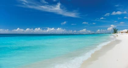 3 Kingsize-Betten plus Twin Plantation Village # 15 4 Fernseher mit HD-Kabel