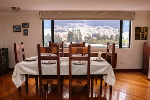 Servei de restauració