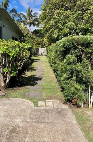 NUC 90/BB-0069,  GE-014-134-8864-01, TA-014-134-8864-01