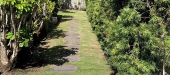 NUC 90/BB-0069,  GE-014-134-8864-01, TA-014-134-8864-01