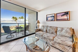 Smart TV, lettore DVD, impianto stereo