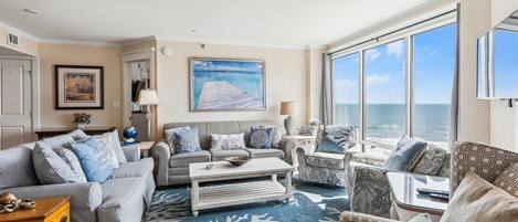 Fernseher, DVD-Player