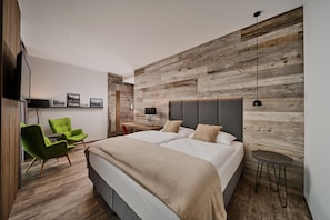 Unclassified image, 3 of 46, button - Seehotel Im Weyer (Gmunden)