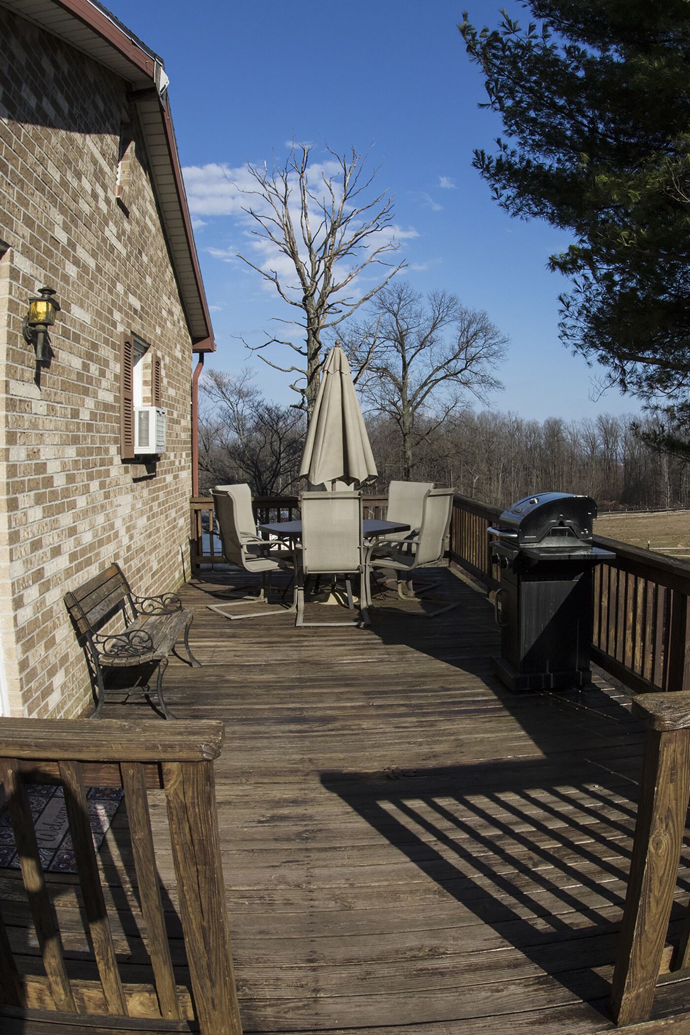 10 Best PetFriendly Rentals In York County, Pennsylvania Updated