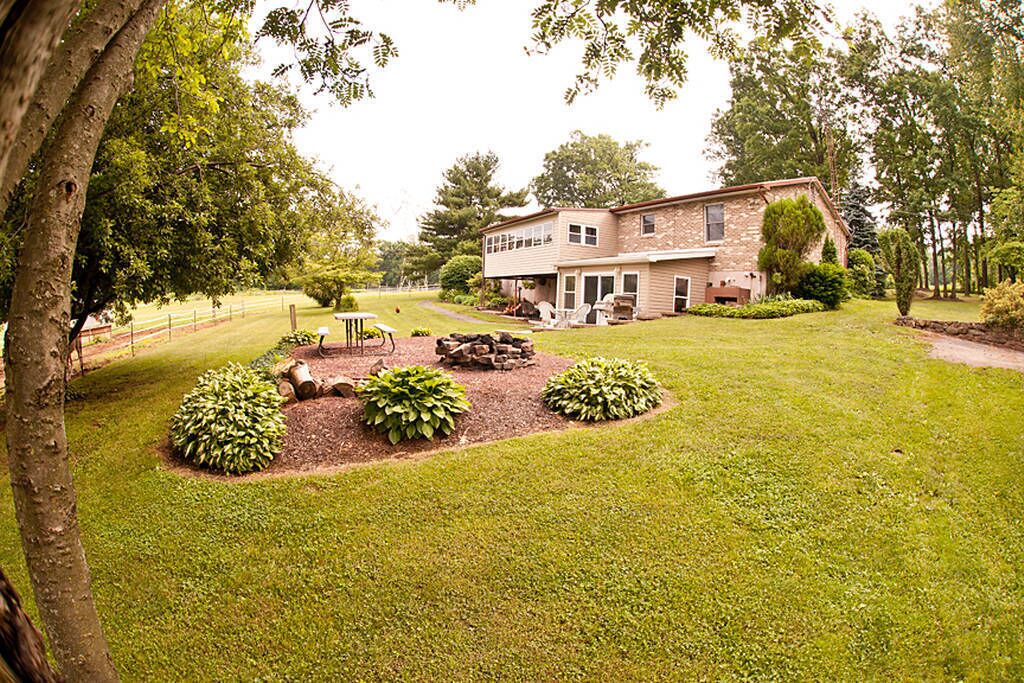 10 Best PetFriendly Rentals In York County, Pennsylvania Updated