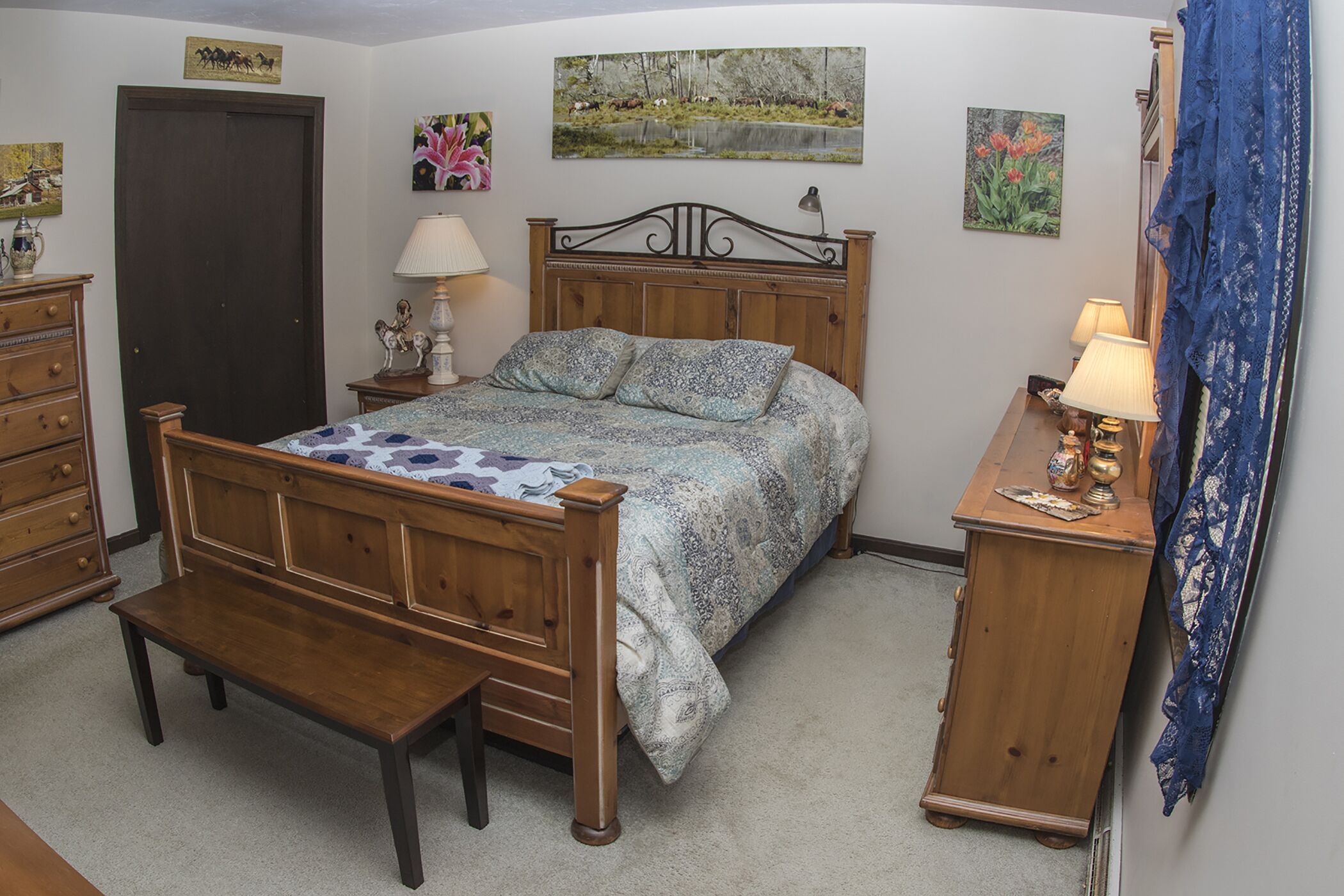 10 Best PetFriendly Rentals In York County, Pennsylvania Updated