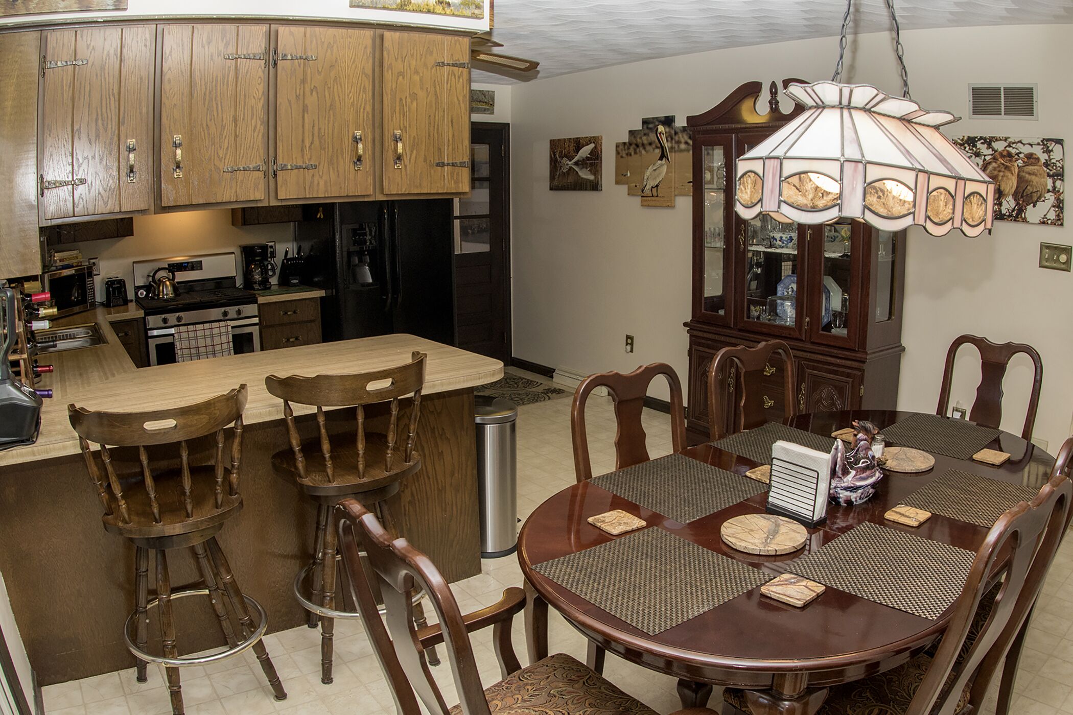 10 Best PetFriendly Rentals In York County, Pennsylvania Updated