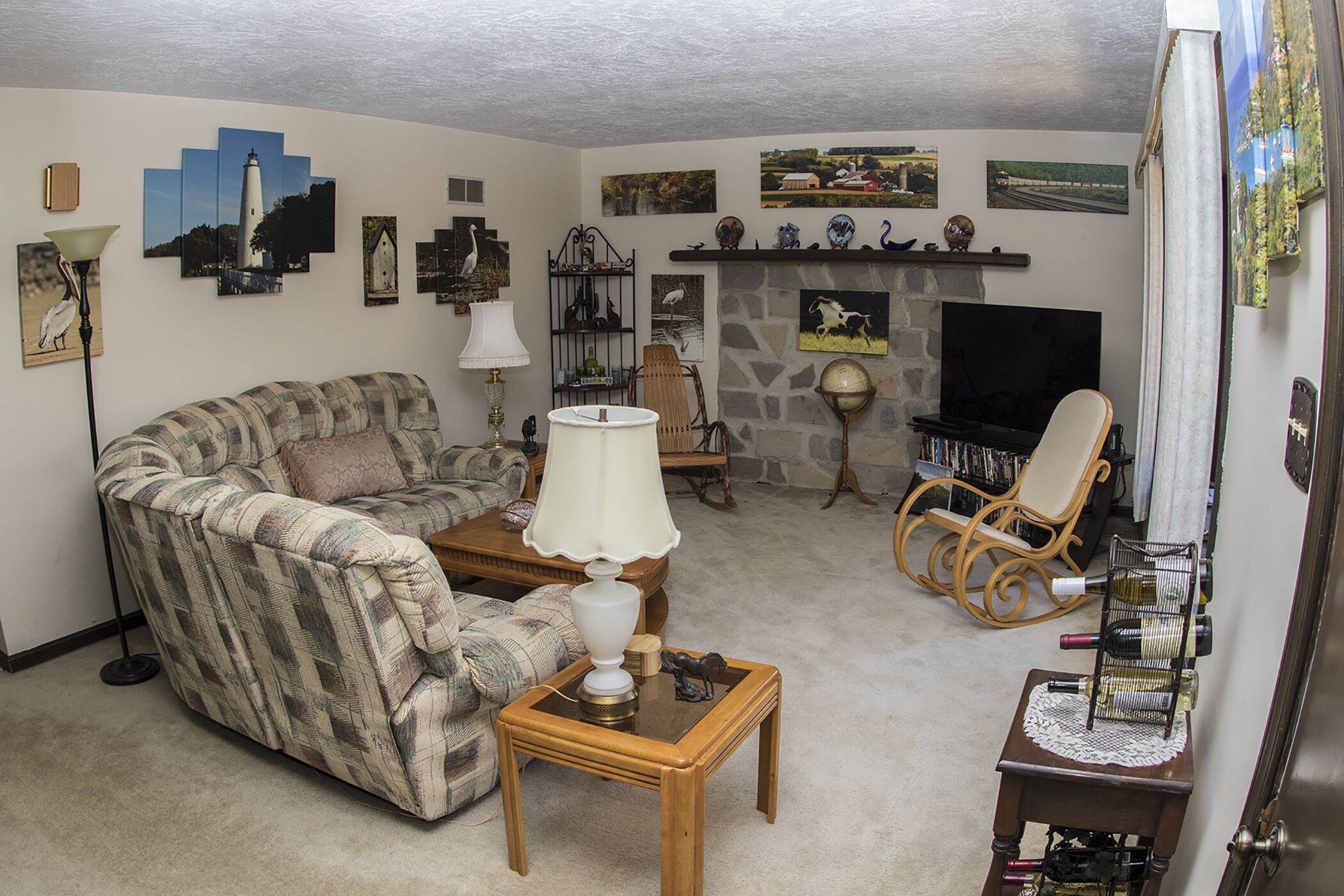 10 Best PetFriendly Rentals In York County, Pennsylvania Updated