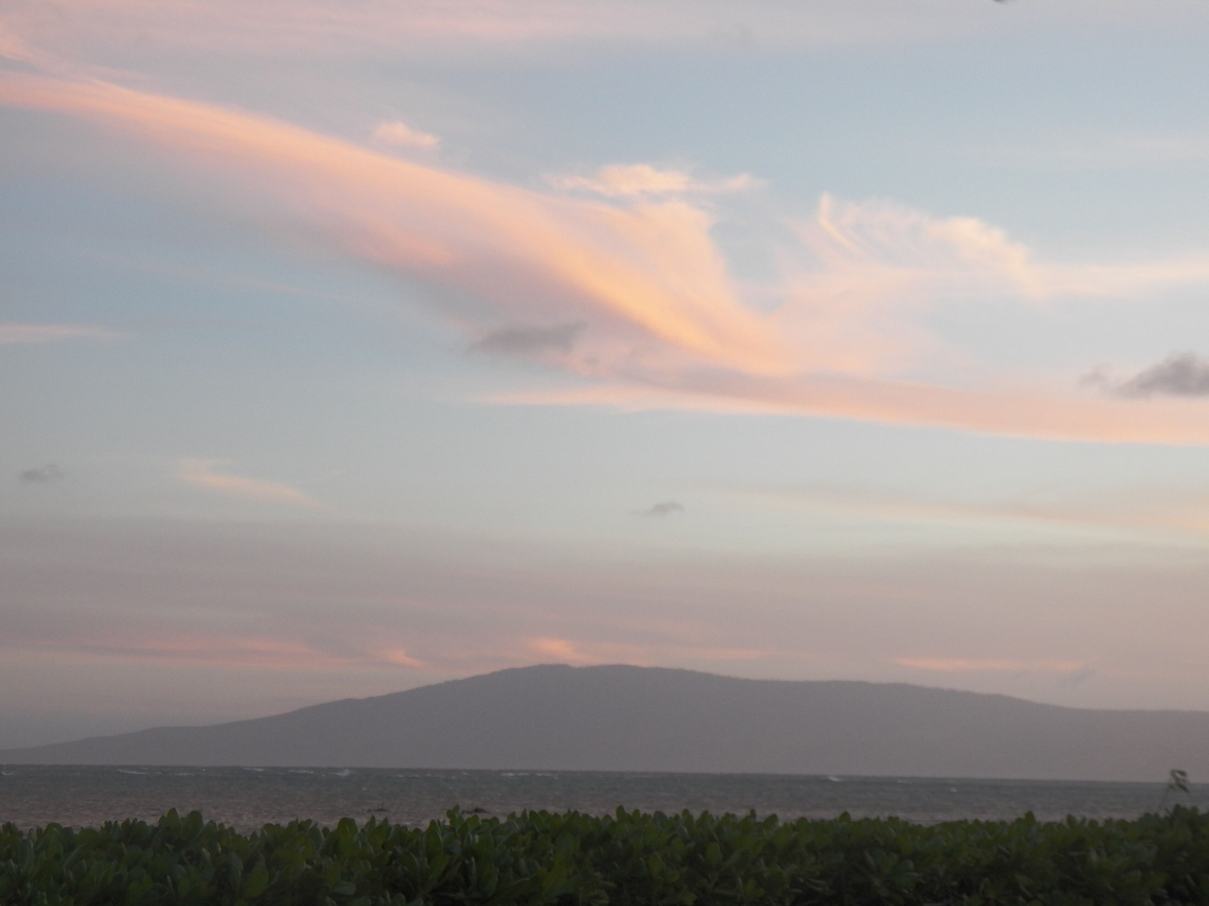 Hawaiian Style Ohana Living On Molokai - Photo 27